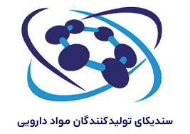 اوگو تولیدکنندگان مواددارویی