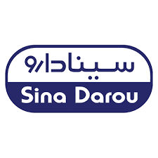 لوگوسینادارو